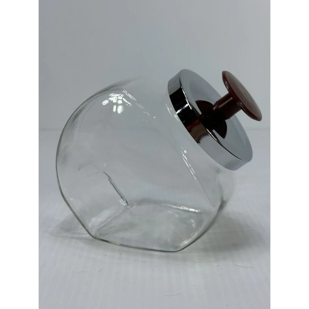 Vintage Small 5